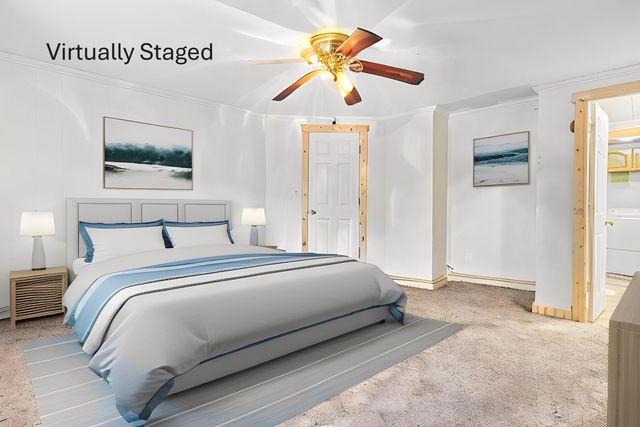 20990 Crane Street, Dowagiac, MI 49047