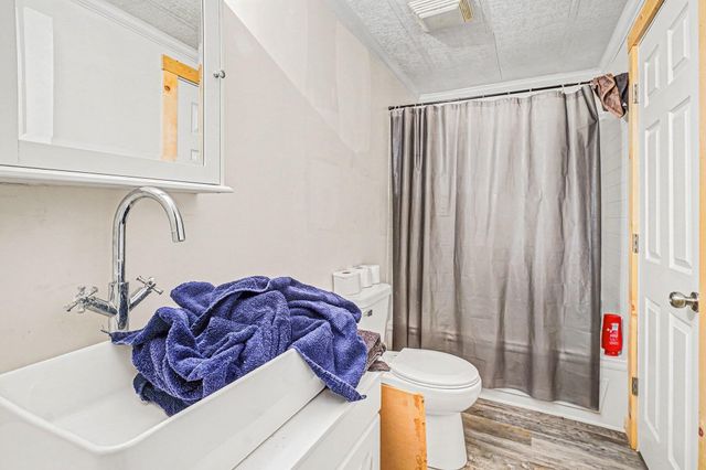 20990 Crane Street, Dowagiac, MI 49047