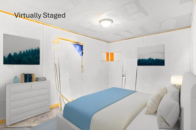 20990 Crane Street, Dowagiac, MI 49047