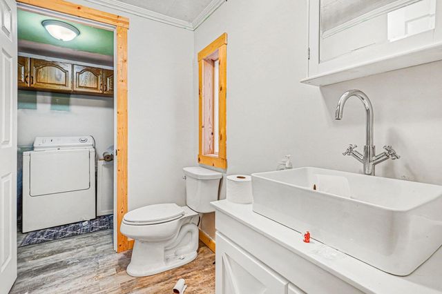 20990 Crane Street, Dowagiac, MI 49047