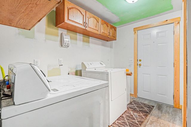 20990 Crane Street, Dowagiac, MI 49047