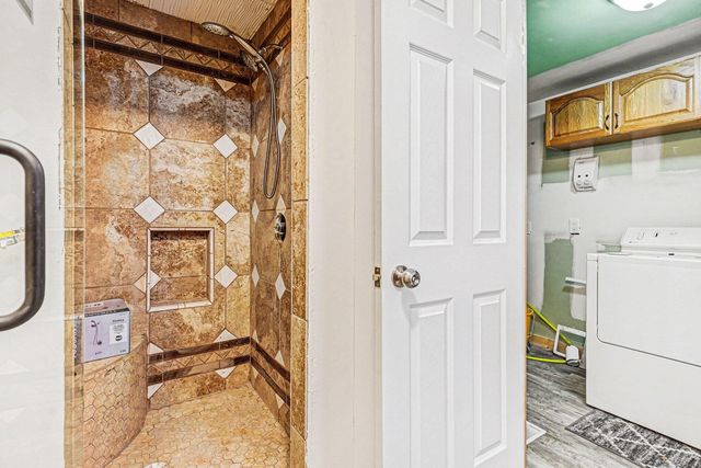 20990 Crane Street, Dowagiac, MI 49047