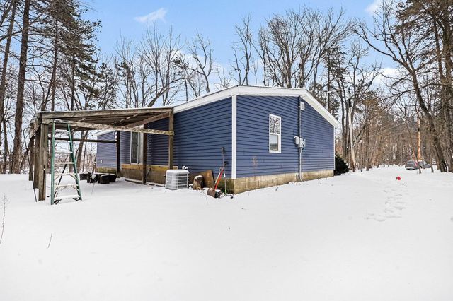 20990 Crane Street, Dowagiac, MI 49047