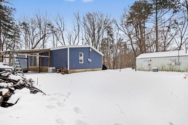 20990 Crane Street, Dowagiac, MI 49047