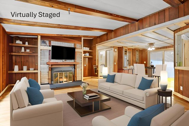 20990 Crane Street, Dowagiac, MI 49047