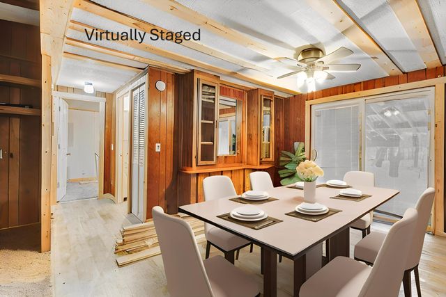 20990 Crane Street, Dowagiac, MI 49047