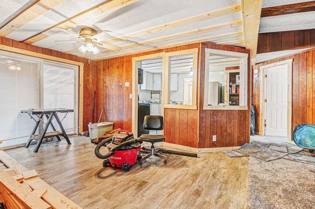 20990 Crane Street, Dowagiac, MI 49047