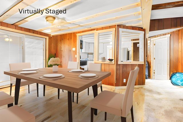 20990 Crane Street, Dowagiac, MI 49047