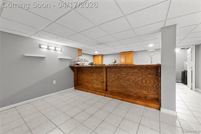 32817 Greenwood Drive, Chesterfield, MI 48047