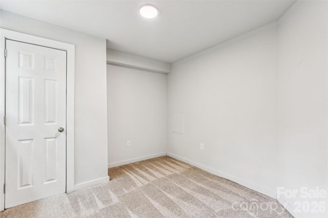 1014 N Mountain Street, Cherryville, NC 28021