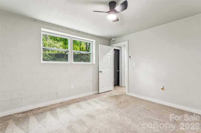 1014 N Mountain Street, Cherryville, NC 28021