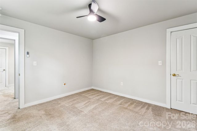 1014 N Mountain Street, Cherryville, NC 28021