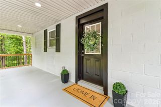 1014 N Mountain Street, Cherryville, NC 28021