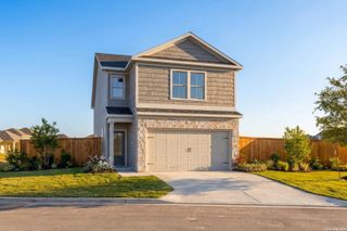 285 W Quill Dr Building 10, San Antonio, TX 78228