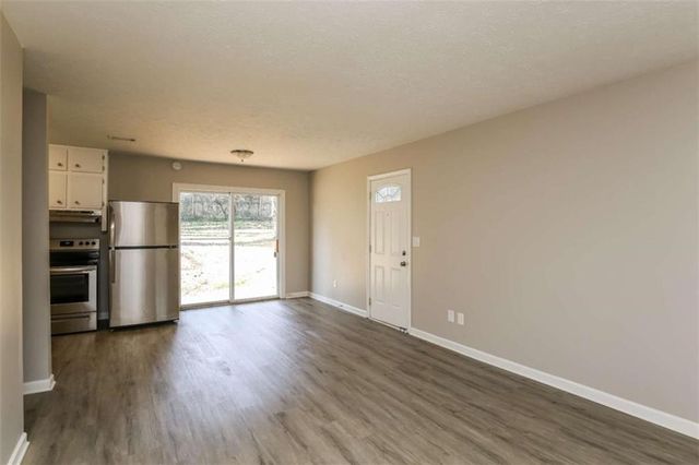 781 Brighton Drive, Lawrenceville, GA 30043