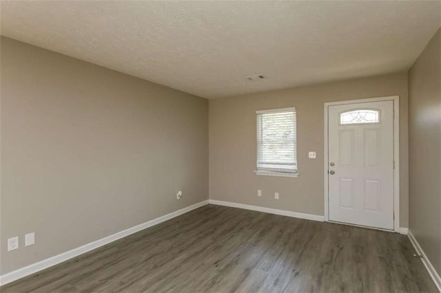 781 Brighton Drive, Lawrenceville, GA 30043