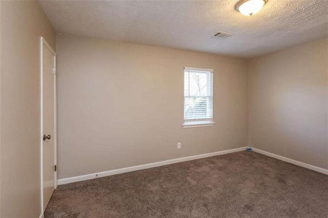 781 Brighton Drive, Lawrenceville, GA 30043