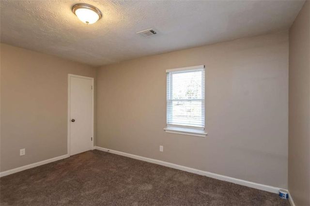 781 Brighton Drive, Lawrenceville, GA 30043