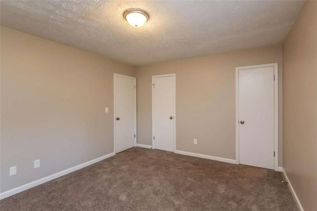 781 Brighton Drive, Lawrenceville, GA 30043