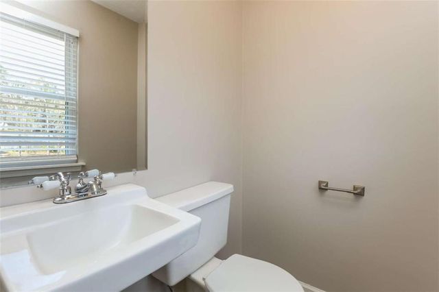 781 Brighton Drive, Lawrenceville, GA 30043