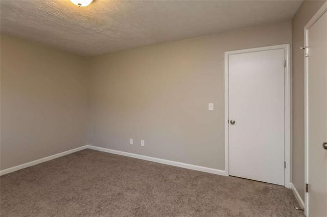 781 Brighton Drive, Lawrenceville, GA 30043