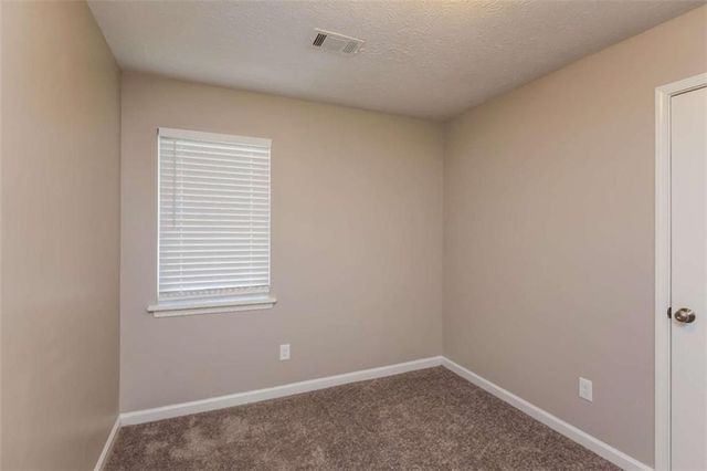 781 Brighton Drive, Lawrenceville, GA 30043