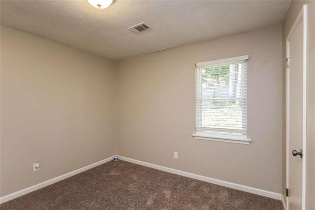 781 Brighton Drive, Lawrenceville, GA 30043