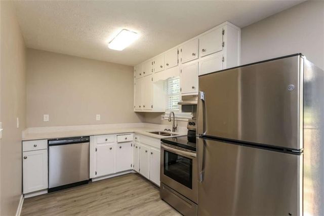 781 Brighton Drive, Lawrenceville, GA 30043