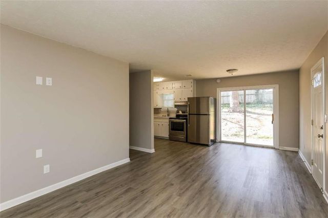 781 Brighton Drive, Lawrenceville, GA 30043