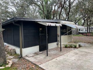 3000 CLARCONA ROAD 2908, Apopka, FL 32703