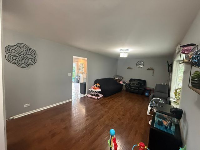 122 Gall Lane, New Lenox, IL 60451