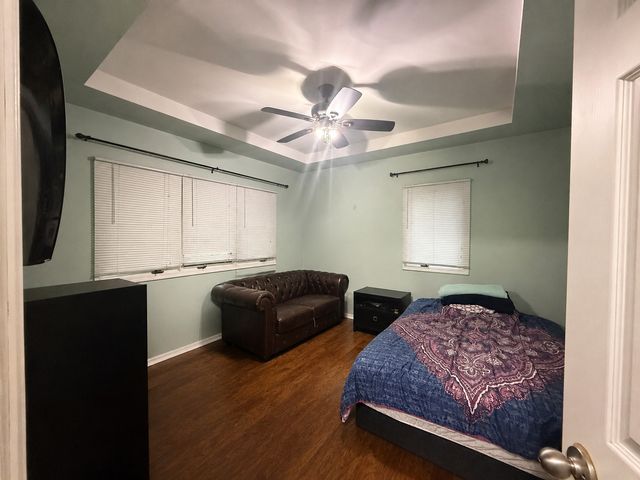 122 Gall Lane, New Lenox, IL 60451