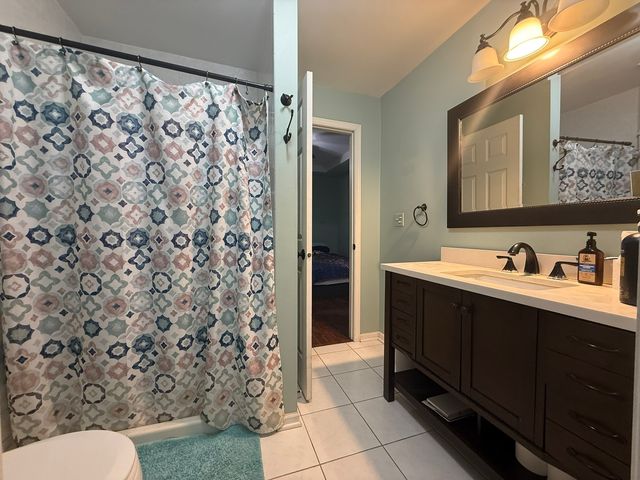 122 Gall Lane, New Lenox, IL 60451
