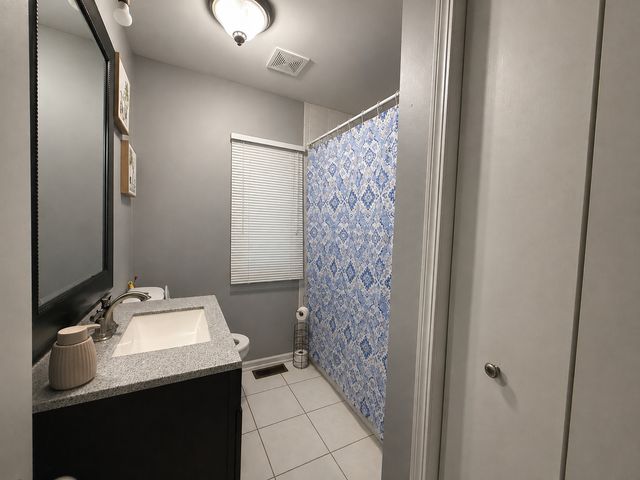 122 Gall Lane, New Lenox, IL 60451
