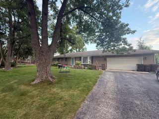122 Gall Lane, New Lenox, IL 60451