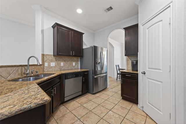 1712 Balsam Spruce Circle, Conroe, TX 77301