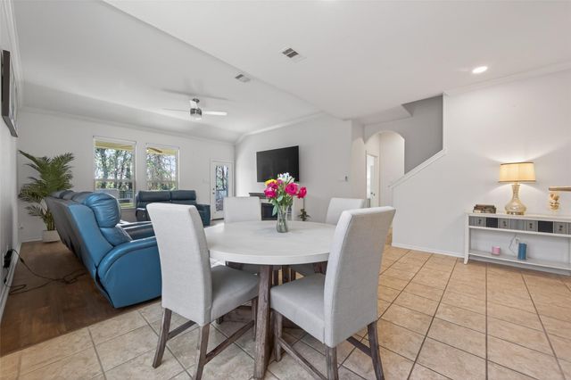 1712 Balsam Spruce Circle, Conroe, TX 77301