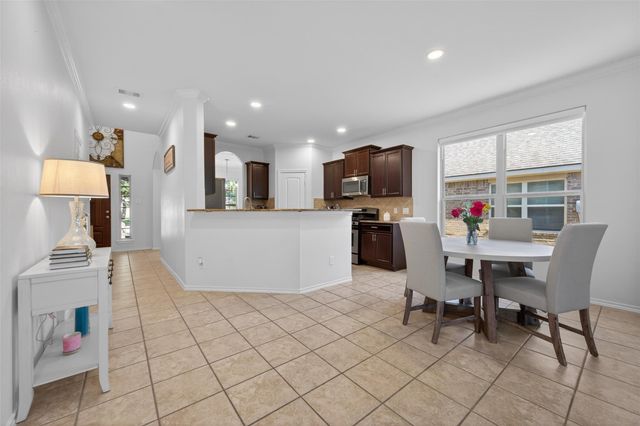 1712 Balsam Spruce Circle, Conroe, TX 77301