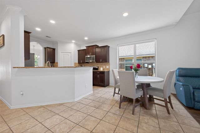 1712 Balsam Spruce Circle, Conroe, TX 77301