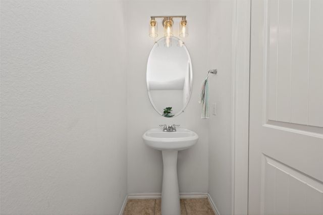 1712 Balsam Spruce Circle, Conroe, TX 77301