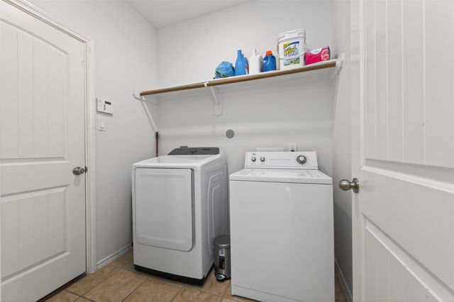 1712 Balsam Spruce Circle, Conroe, TX 77301