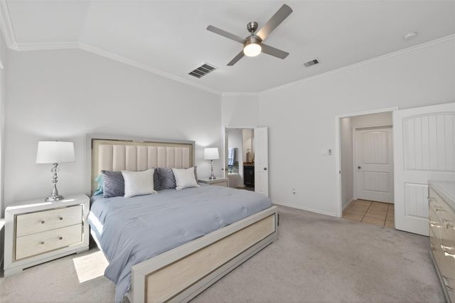 1712 Balsam Spruce Circle, Conroe, TX 77301