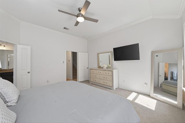 1712 Balsam Spruce Circle, Conroe, TX 77301