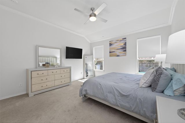 1712 Balsam Spruce Circle, Conroe, TX 77301