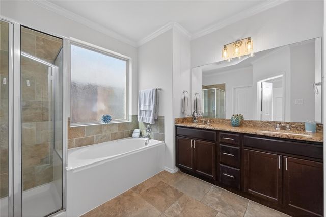 1712 Balsam Spruce Circle, Conroe, TX 77301