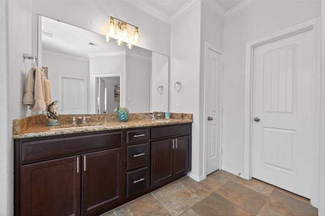 1712 Balsam Spruce Circle, Conroe, TX 77301