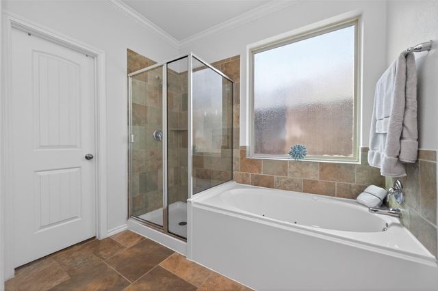 1712 Balsam Spruce Circle, Conroe, TX 77301