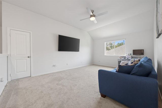 1712 Balsam Spruce Circle, Conroe, TX 77301