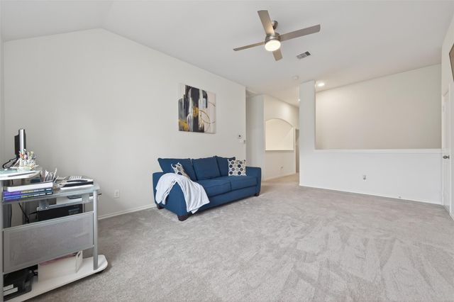 1712 Balsam Spruce Circle, Conroe, TX 77301