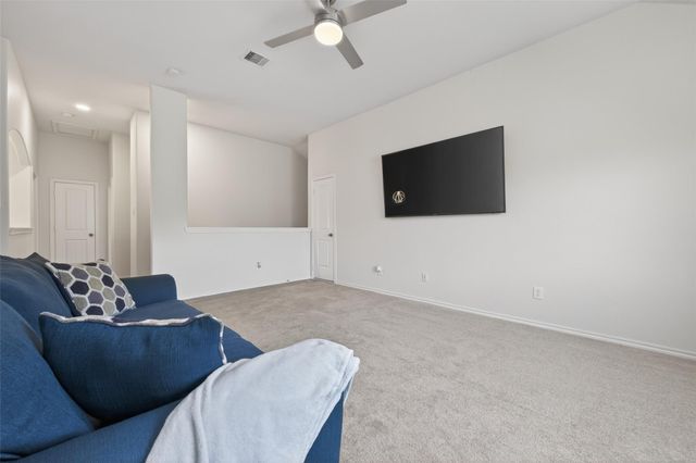 1712 Balsam Spruce Circle, Conroe, TX 77301